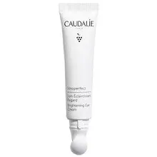 Caudalie Vinoperfect Rozświetlający krem pod oczy - 15ml