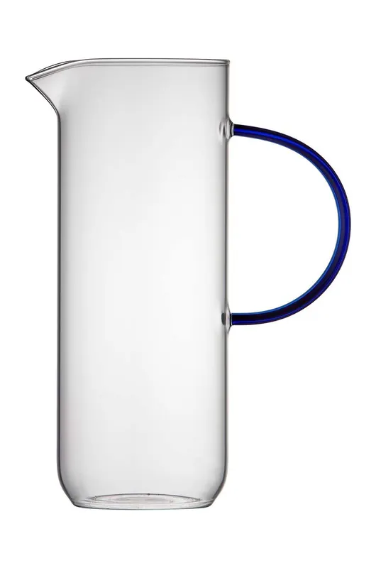 Lyngby Glas dzbanek Torino 1,1 l
