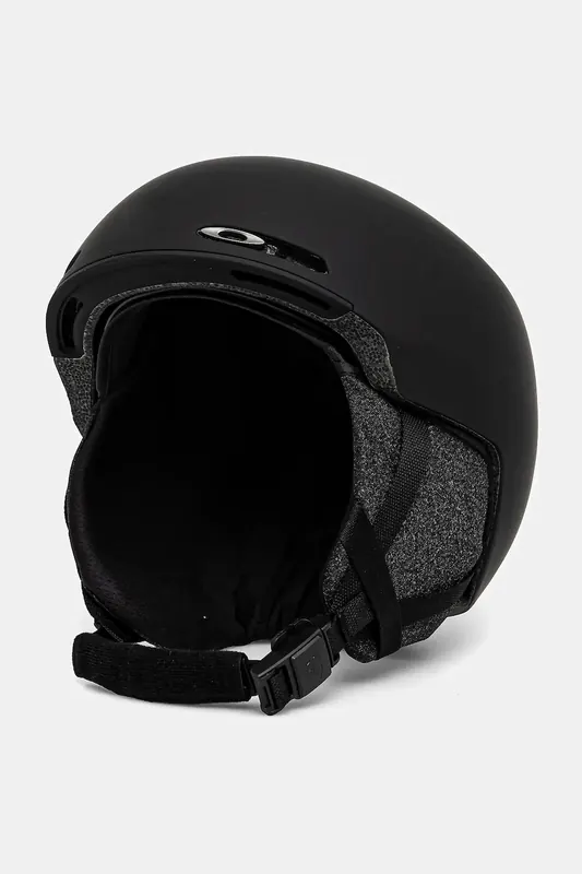 Oakley kask MOD 1