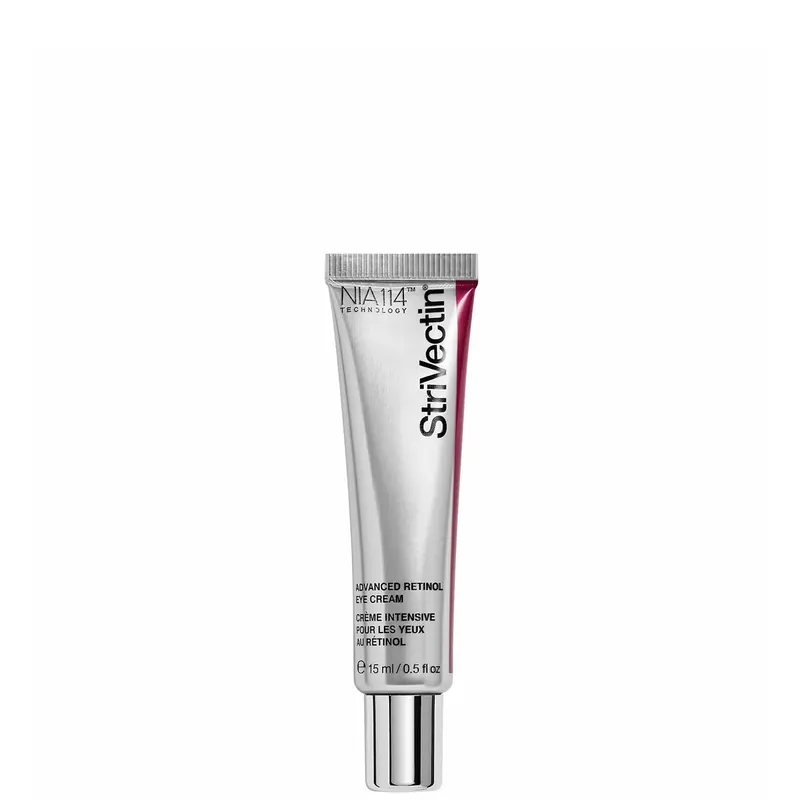 Strivectin AR Zabieg na Oczy Zaawansowany Retinol - 15ml