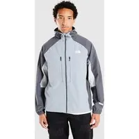 The North Face Bluza Z Kapturem Trishull Twvan