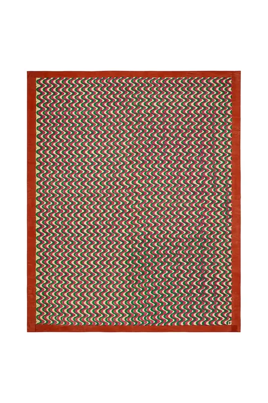 Doing Goods narzuta bawełniana Millie 240 x 280 cm