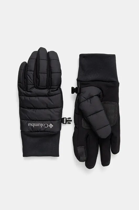 Columbia rękawiczki Powder Lite