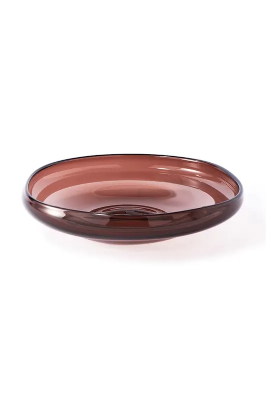 POLSPOTTEN miska Eye Plate S 32 cm
