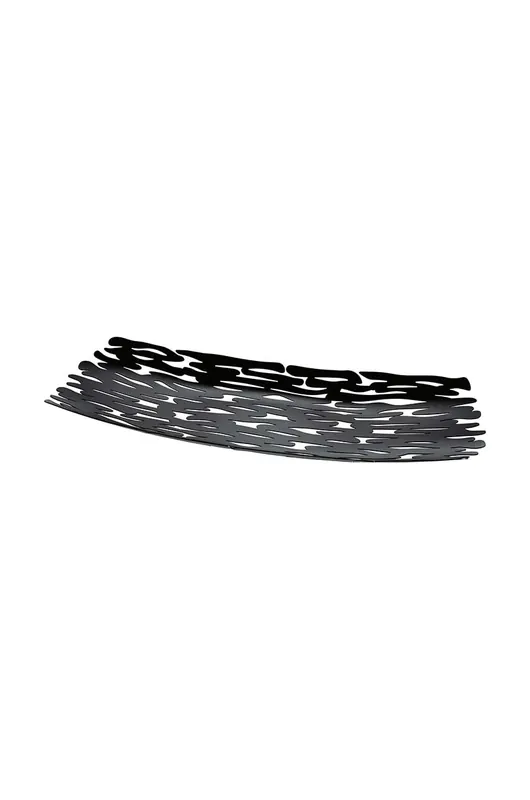 Alessi półmisek Bark