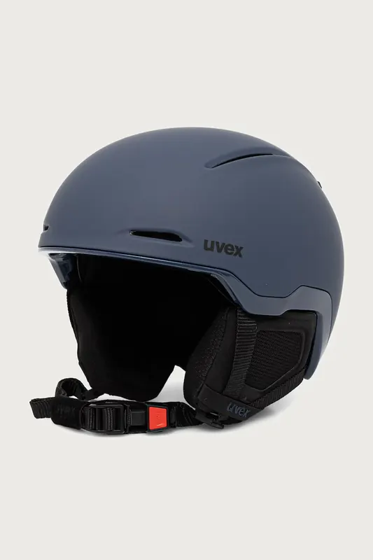 Uvex kask narciarski Monte pro