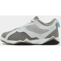 Jordan Mvp 92 Uni Bp