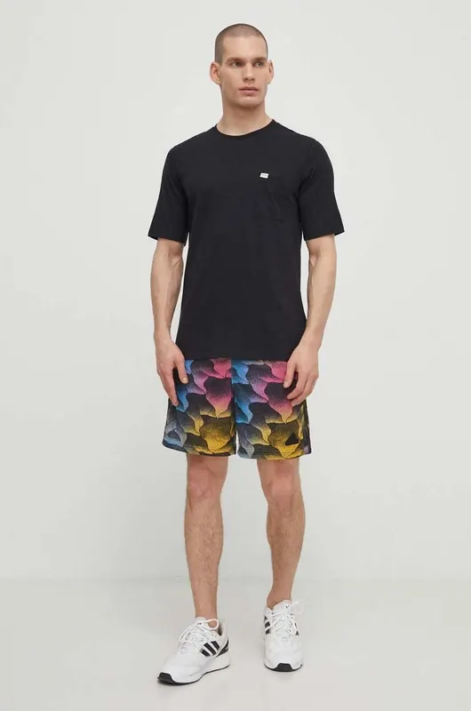 adidas szorty TIRO