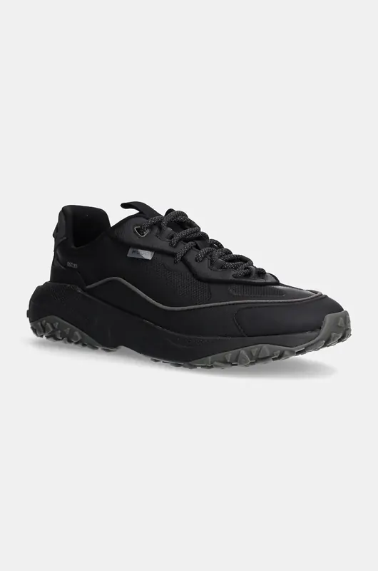 HUGO sneakersy GO1ST