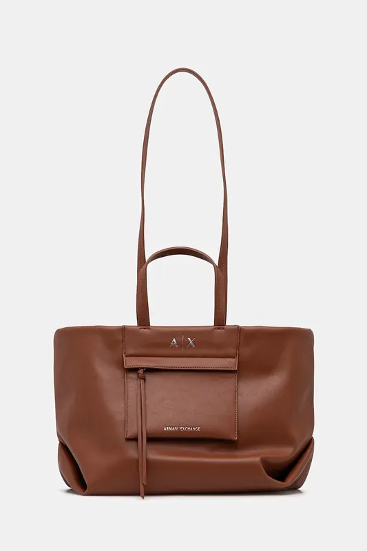 Armani Exchange torebka
