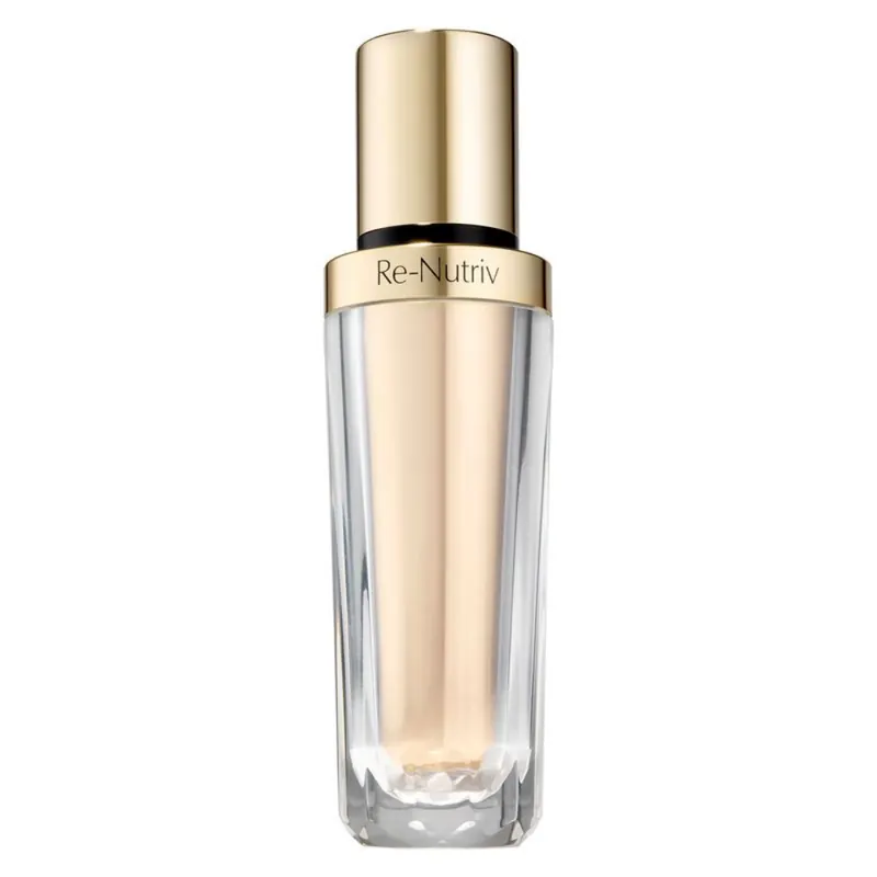 Estee lauder Re-Nutriv Ultimate Diamond Transformative Brilliance Serum - 30 ml