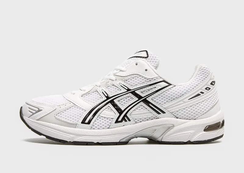 Asics Gel-1130