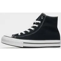 Converse All Star High Platform
