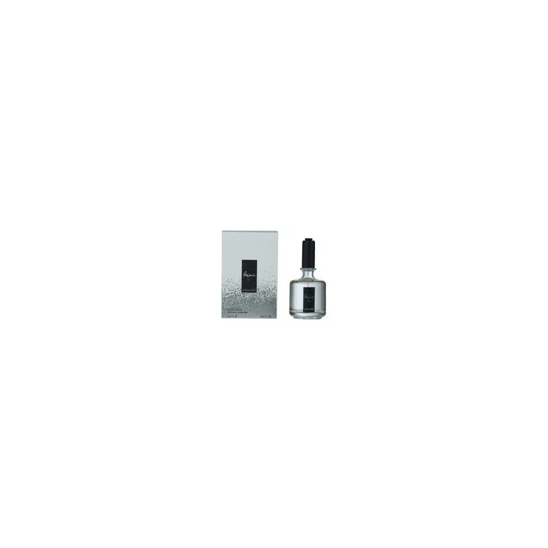 Annayake Woda toaletowa Miyabi Men - 100ml