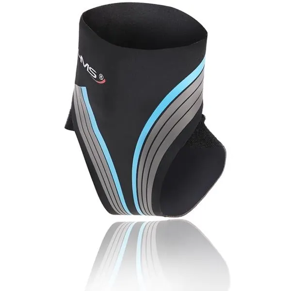 Ściągacz na kostkę Stabilizator S/M SS1826 HMS (S/M)