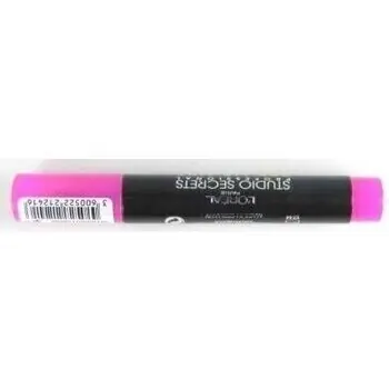 L'oréal Lippenstift Fucsia 30 - lippenstift