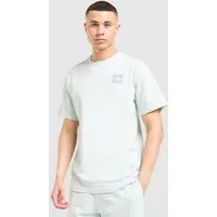 The North Face T-Shirt Small Box Regular