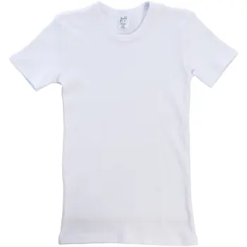 Abanderado  T-Shirt für Kinder A0252-001