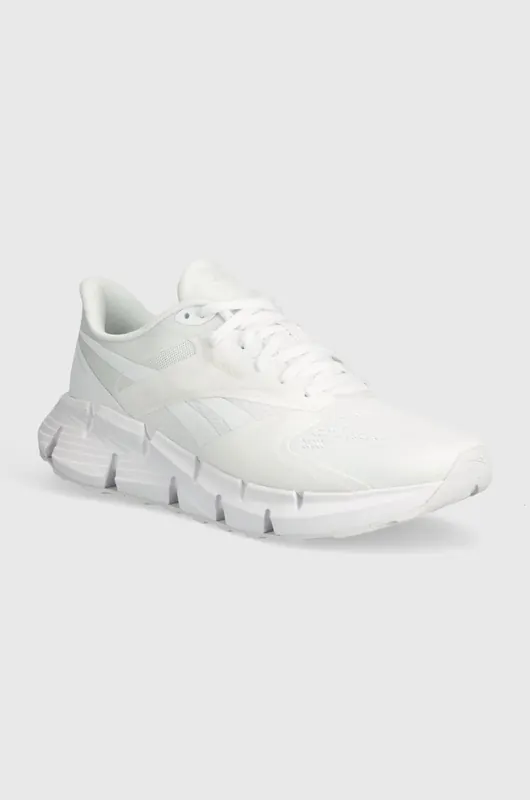 Reebok buty do biegania Zig Dynamica 5