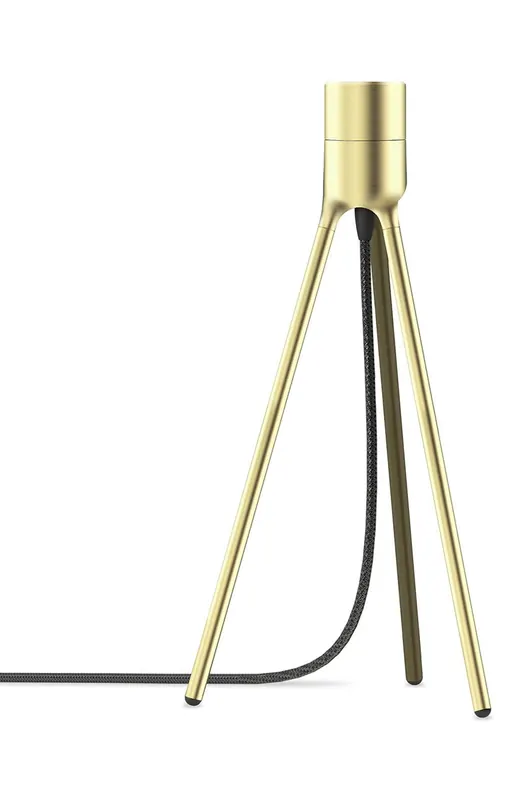 Umage podstawa do lampy stołowej Tripod Table