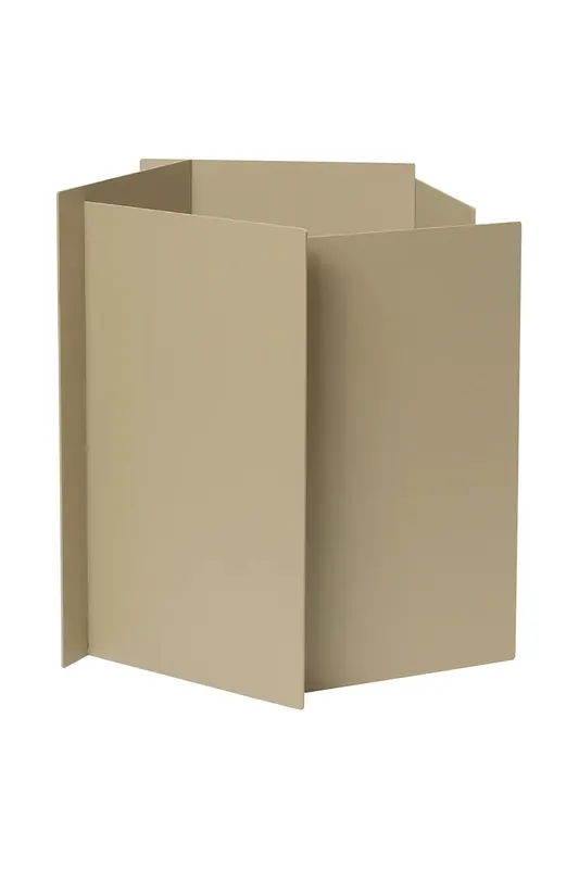 Ferm Living kwietnik Fragma 29 cm