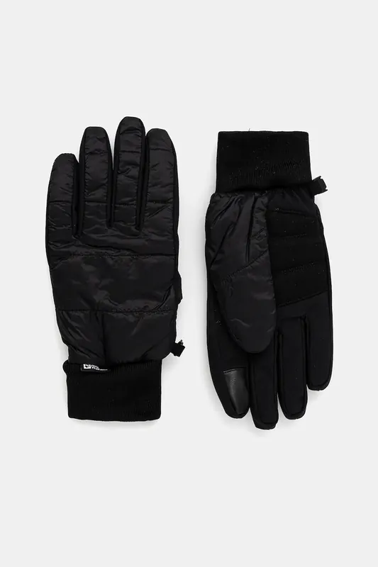 Jack Wolfskin rękawice URBAN