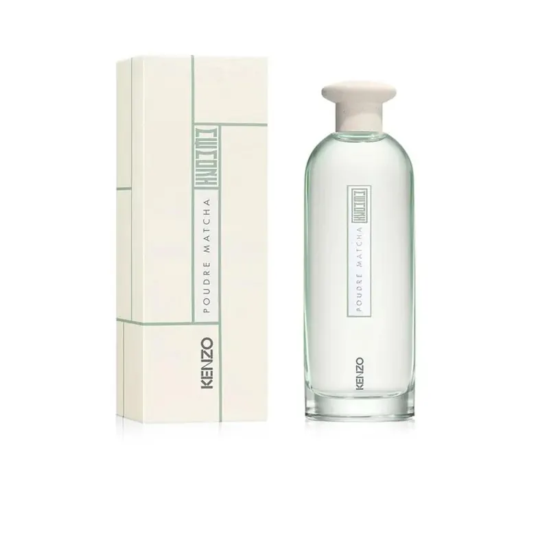 Kenzo Memori Matcha Proszek Epv 75ml