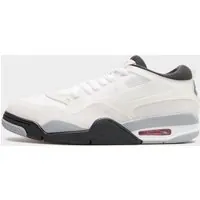 Jordan Air 4 Rm