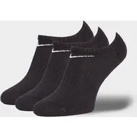 Nike Skarpety U Nk Everyday Cush Ns 3Pr