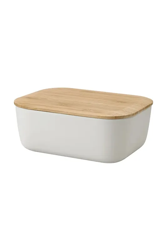 Rig-Tig maselniczka Box-It