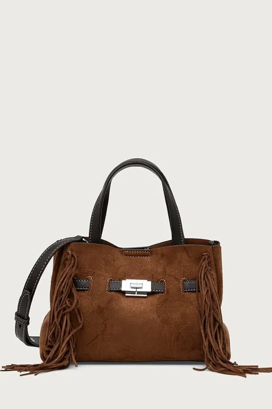 DKNY torebka damska