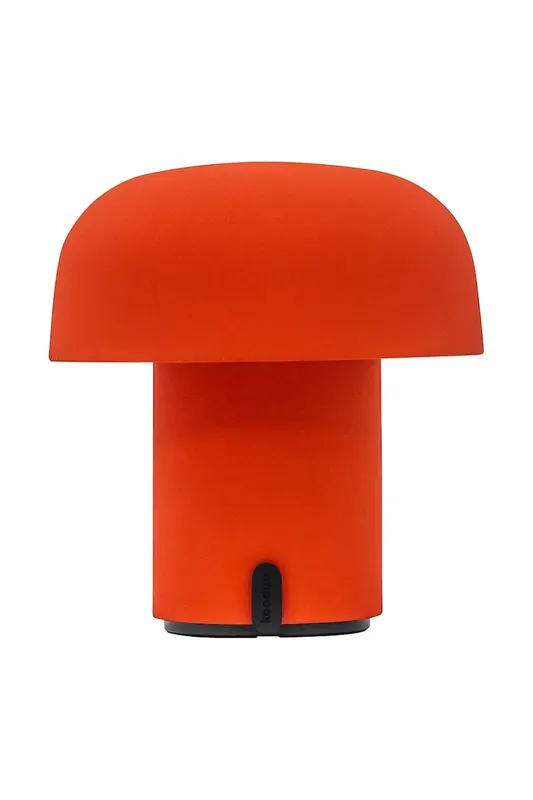 Kooduu lampa stołowa bezprzewodowa led Sensa 19 x 21 cm