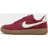 Nike Field General Suede Wmns
