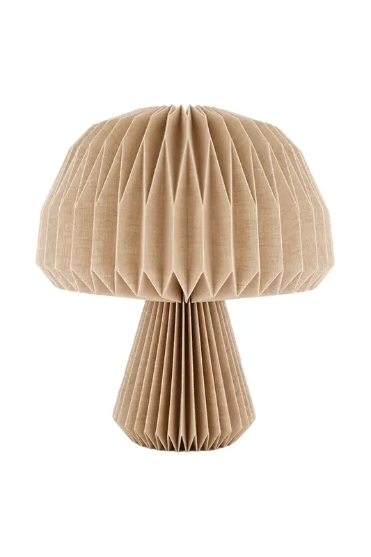 Inne home & lifestyle lampa stołowa