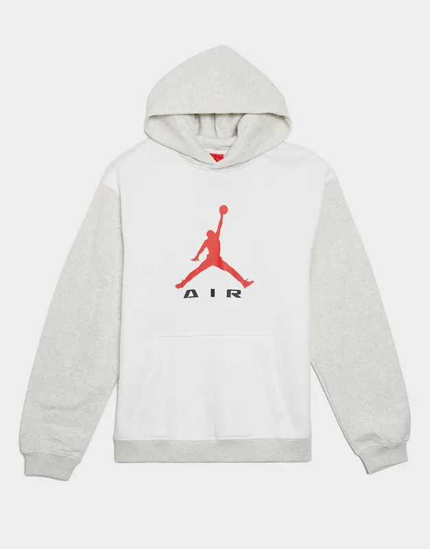 Jordan Bluza Z Kapturem M Jordan Brooklyn Fleece