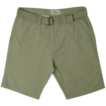 American College  Shorts Chino