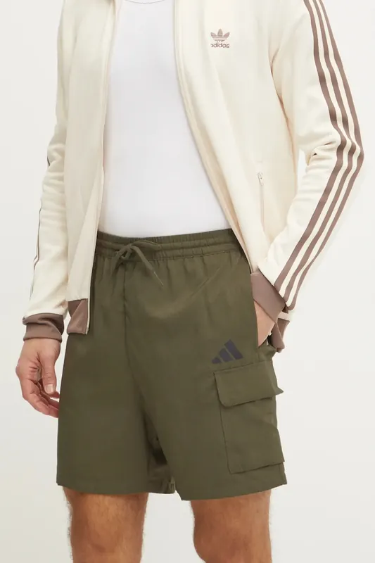 adidas szorty Chelsea