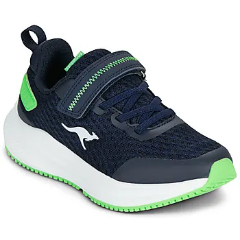 Kangaroos  Kinderschuhe K-RDK FAM EV