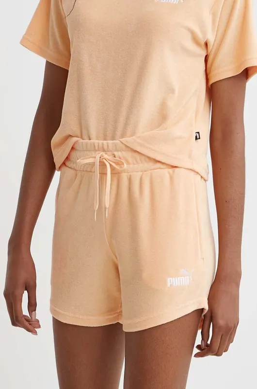 Puma szorty