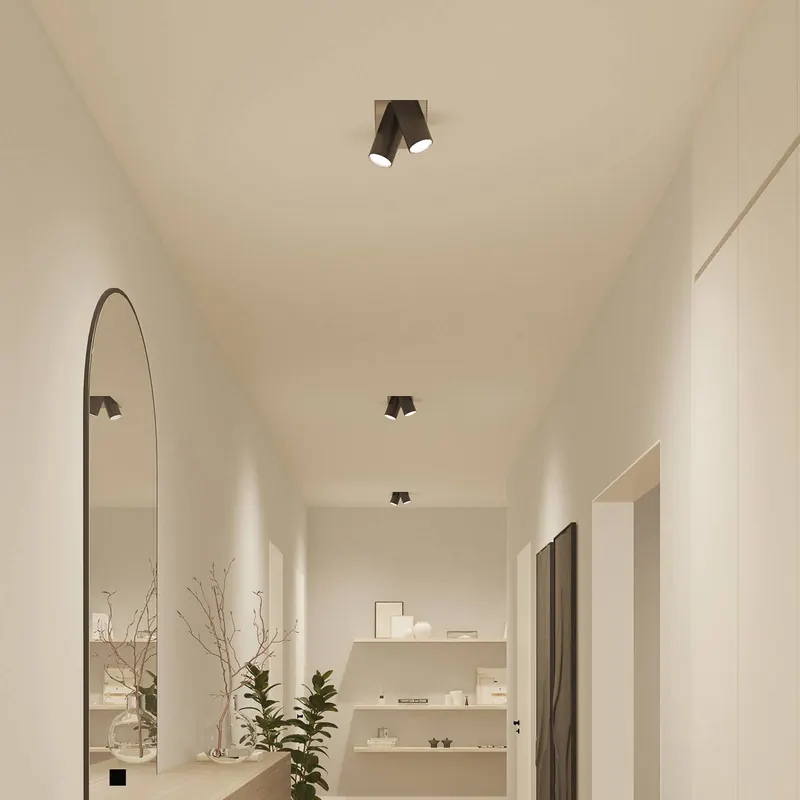 Philips Hue Smart żarówka LED GU10, 5 W RGB CCT, zestaw 3 sztuk