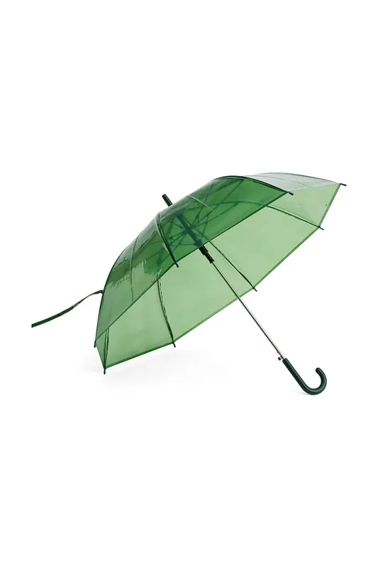 HAY parasol Canopy 87 x 81 cm