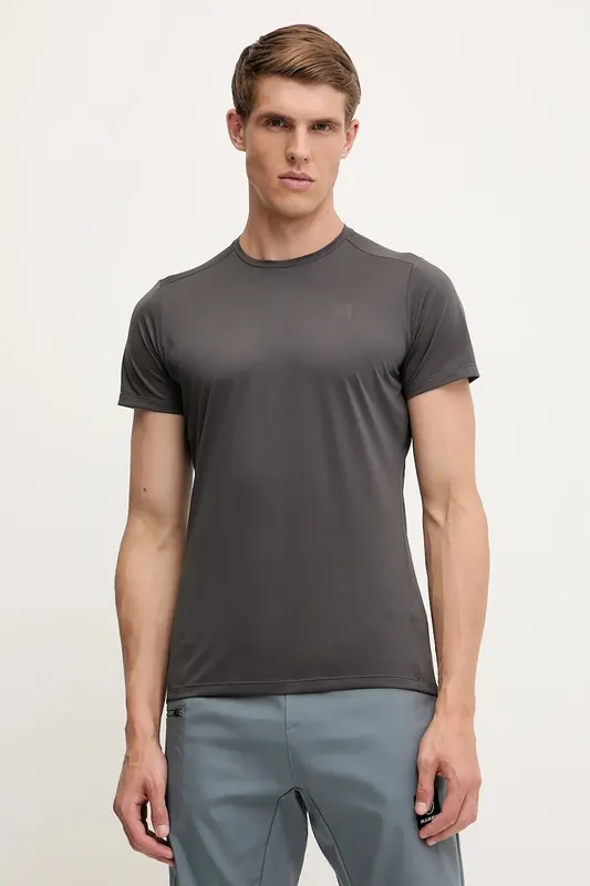 Haglöfs t-shirt L.I.M