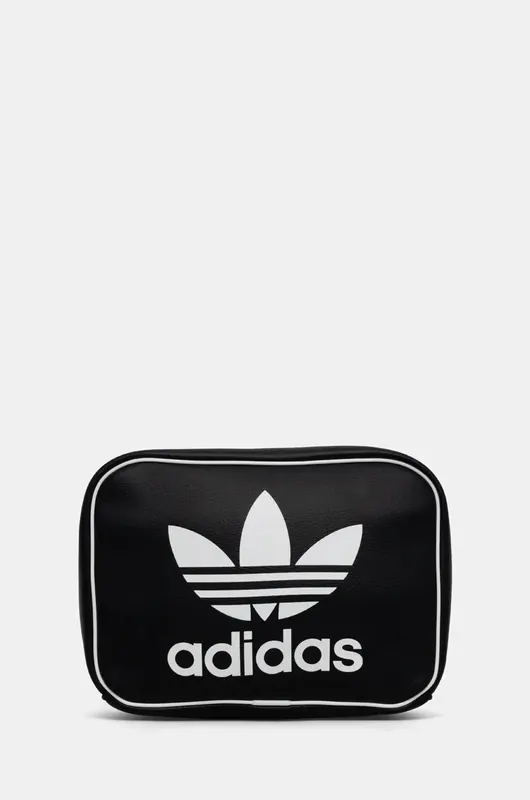 adidas Originals kosmetyczka