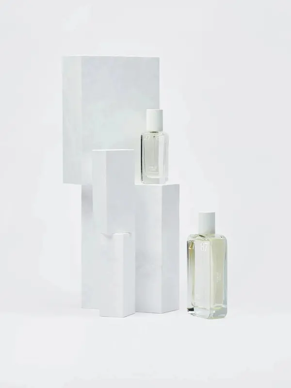 27 87 Per Sè - 27 ML