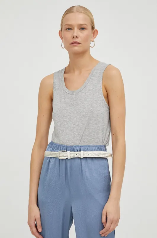 American Vintage top