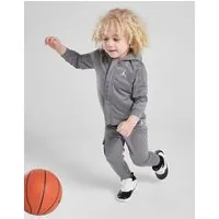 Jordan Komplet Bluza&spodnie Poly Wvn B