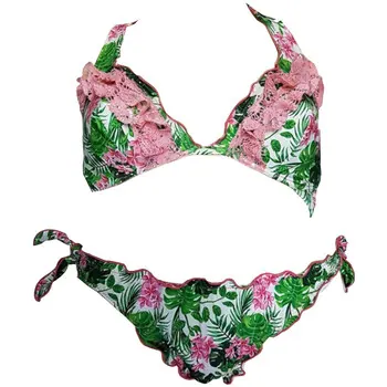 2Bekini  Bikini 2S19336+454