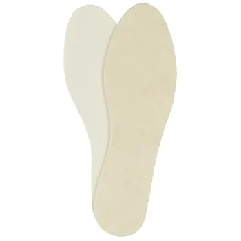 Famaco  Herrenschuhe NICETAN