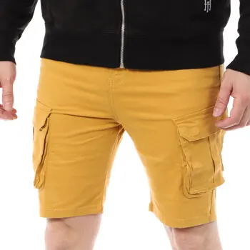 La Maison Blaggio  Shorts VEGALIA