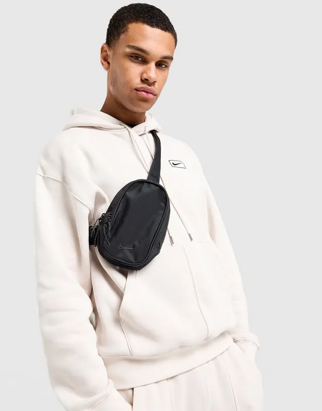 Nike Torba Nk Nsw Commute Crossbody